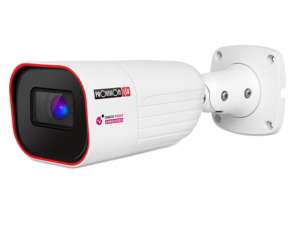 I6-240IPX-MVF - מצלמת אבטחה פרו סייט4MP