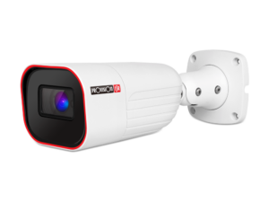 מצלמת אבטחה IP צינור דגם I6-320IPEN-MVF