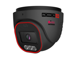 I8-340IPEN-MVF2-V5 - מצלמת אבטחה עין-סייט 4MP