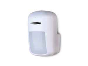 מצלמת אבטחה IP מוסלקת דגם IV-320IPSN-37