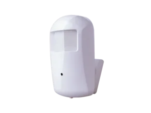 מצלמת אבטחה IV-390A37_V2 Provision-ISR AHD