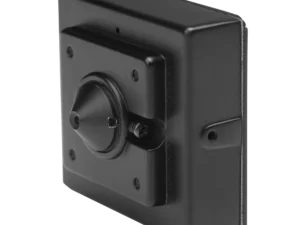 מצלמת אבטחה MC-322A-37 Provision-ISR AHD