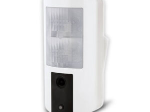 תמונה של גלאי חיצוני ביונד אלחוטי 2 טכנ'