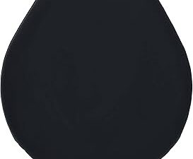 תמונה של תג קירבה ללייטסיס 2 מבית RISCO