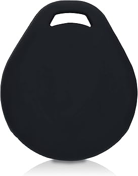 תמונה של תג קירבה ללייטסיס 2 מבית RISCO