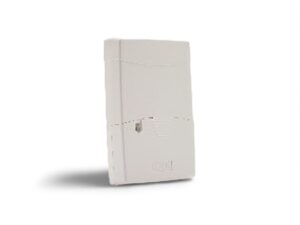 תמונה של מרחיב אלחוטי - עד 32 אזורים מבית RISCO