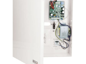 תמונה של ספק מזווד - 3A מבית RISCO