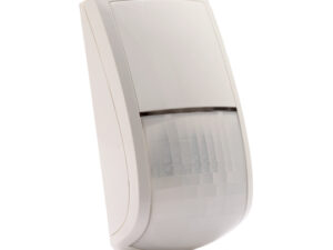 תמונה של גלאי Bware שתי סנסורים QUAD + אנטי מסק מבית RISCO