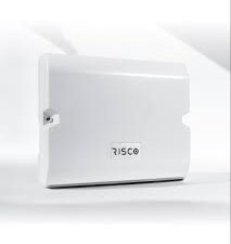 תמונה של סלולר על הבס COB מבית RISCO