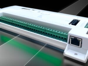 תמונה של לייטסיס פלוס מעגל ראשי ללא IP/Wi-Fi מובנה מבית RISCO