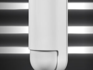 תמונה של גלאי נפח אלחוטי פנימי דו כיווני  Picolo מבית RISCO