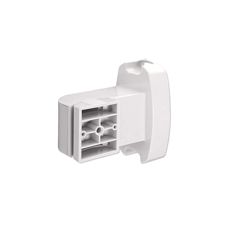 זרוע וואטצ'אאוט