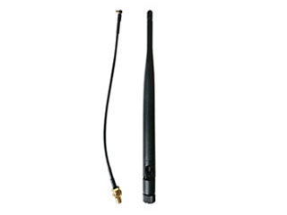 תמונה של אנטנה חיצונית +כבל לייטסיס פלוס מבית RISCO