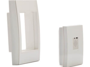 תמונה של גלאי שבר  זכוכית מבית RISCO