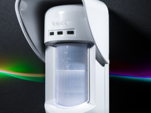 גלאי וואטצ'אאוט (מק"ט: RK315DT0000C)