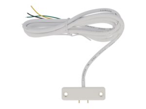 תמונה של גלאי הצפה מבית RISCO