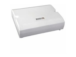 תמונה של מארז לכרטיס הרחבה מבית RISCO