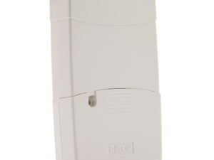 תמונה של מרחיב וידאו אלחוטי מבית RISCO