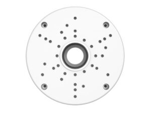 תמונה של קופסת חיבורים מבית RISCO