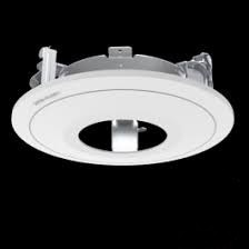 תמונה של בסיס התקנה שטוחה מבית RISCO