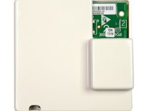 מודול תקשורת קו טלפון (PSTN) ללייטסיס פלוס