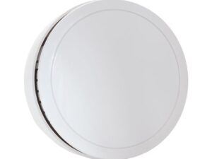 תמונה של סירנה אלחוטית פנימית מבית RISCO