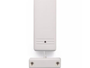 תמונה של גלאי הצפה מבית RISCO