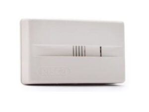 תמונה של גלאי שבר זכוכית אלחוטי מבית RISCO