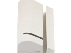 תמונה של מגנט אלחוטי דו כיווני מבית RISCO