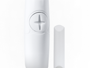 גלאי זעזועים אלחוטי + מגנט