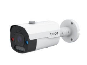 מצלמת צינור VF