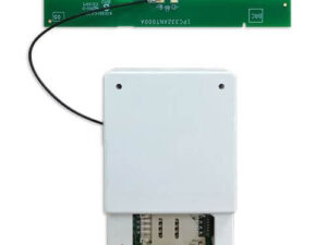 מודול סלולארי 4G לוויקום פרו