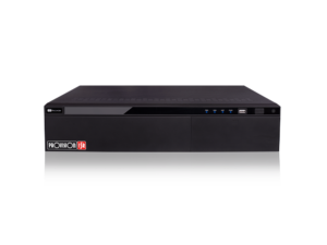 מקליט רשת NVR12-32800FN-16P(2U)-2T Provision-ISR NVR