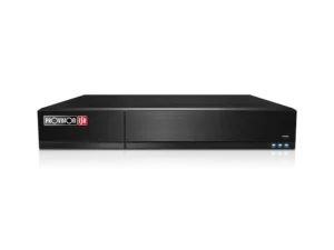 מקליט דיגיטלי SH-32400A5N-5L(1.5U)-V2-4TB Provision-ISR DVR