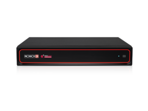 מקליט דיגיטלי SH-4100A5N-2L(MM)-V2-1T Provision-ISR DVR