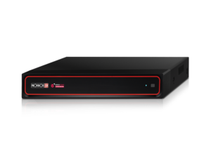מקליט דיגיטלי SH-8100A5N-2L(MM)-V2-2TB Provision-ISR DVR