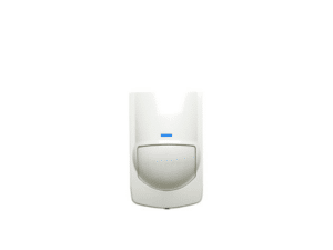 גלאי נפח DPP310 חסין חיות