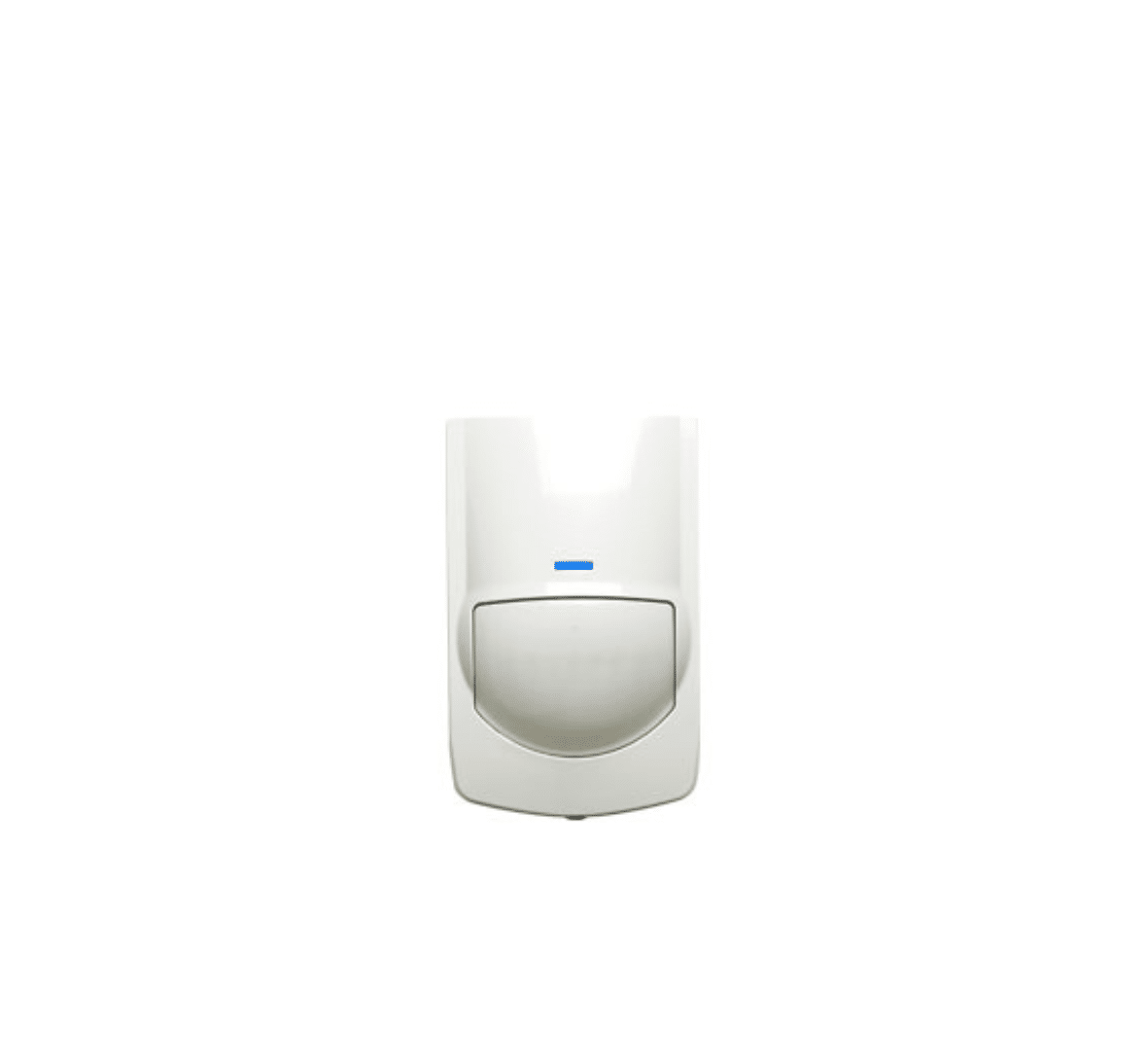 גלאי נפח DPP310 חסין חיות