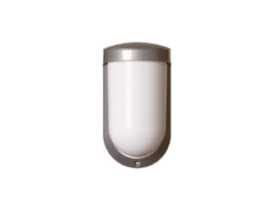 גלאי חוץ DMX302