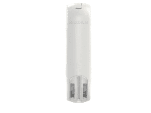גלאי וילון חיצוני CURTAIN-SLIM-WL - פימא - סיגנל מערכות אבטחה