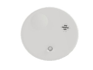 גלאי עשן SMOKE DETECTOR מקסימום - פימא - סיגנל מערכות אבטחה