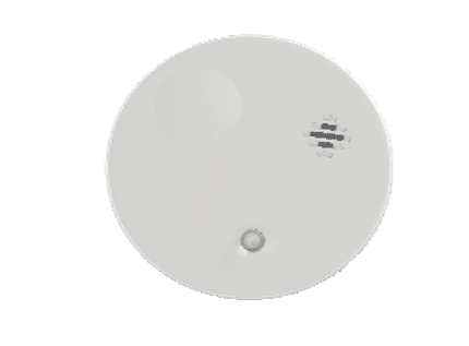 גלאי עשן SMOKE DETECTOR מקסימום - פימא - סיגנל מערכות אבטחה