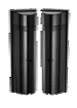 גלאי קרן QP-100CS ארבע קרניים 100 מטר - פימא - סיגנל מערכות אבטחה