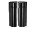 גלאי קרן QP-150CS ארבע קרניים 150 מטר - פימא - סיגנל מערכות אבטחה