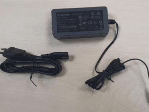 ספק כוח 24V/2.5A לעד 12 דירות - פימא - סיגנל מערכות אבטחה