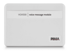 VOX500