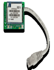 מודול WiFi דגם VWM500 - פימא - סיגנל מערכות אבטחה