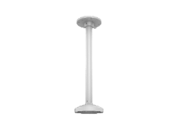 Hikvision DS-1471ZJ-155 - זרוע הנמכה 56 ס"מ עבור מצלמות כיפה (Dome)