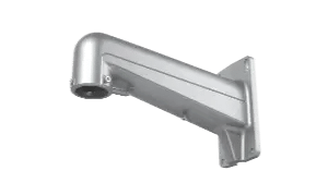Hikvision DS-1602ZJ-P - זרוע קיר עבור מצלמות PTZ