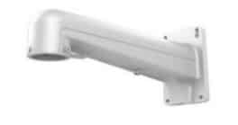 Hikvision DS-1602ZJ - זרוע לקיר עבור מצלמות PTZ